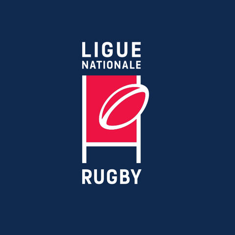 NRL - National Rugby League